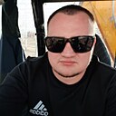 Знакомства: Виталий, 29 лет, Бобров