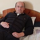 Знакомства: Миша Янущик, 48 лет, Дрогичин