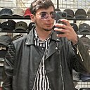 Знакомства: Ельнур, 22 года, Дагестанские Огни