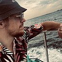 Знакомства: Валерий, 28 лет, Мирный (Якутия)