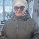 Знакомства: Татьяна, 65 лет, Челябинск