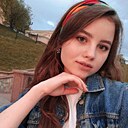 Знакомства: Ева, 22 года, Брест