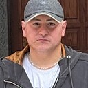 Знакомства: Виктор, 42 года, Владикавказ