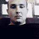 Знакомства: Юрий, 30 лет, Георгиевск