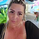 Знакомства: Анна, 43 года, Алматы