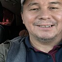 Знакомства: Куаныш, 52 года, Алматы