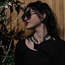 Знакомства: Elina, 26 лет, Усть-Каменогорск