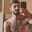 Знакомства: Rub, 24 года, Заволжье