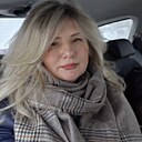 Знакомства: Людмила, 48 лет, Кемерово