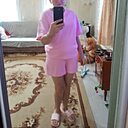 Знакомства: Ксюша, 50 лет, Бавлы