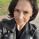 Знакомства: Елена, 31 год, Волгодонск