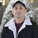 Знакомства: Руслан, 45 лет, Элиста