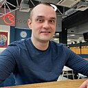 Знакомства: Павел, 39 лет, Орел