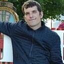 Знакомства: Павел, 32 года, Ликино-Дулево