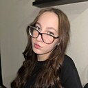 Знакомства: Дарья, 24 года, Москва