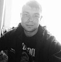 Знакомства: Иван, 28 лет, Киров