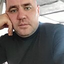 Знакомства: Александр, 30 лет, Москва