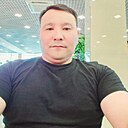 Знакомства: Asl, 36 лет, Кокшетау