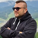 Знакомства: Oblako, 42 года, Одесса