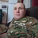 Знакомства: Иван, 34 года, Улан-Удэ