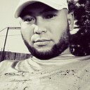 Знакомства: Акмалжон, 35 лет, Владимир