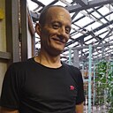 Знакомства: Александр, 49 лет, Челябинск