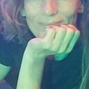 Знакомства: Светлана, 48 лет, Новокузнецк