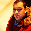 Знакомства: Александр, 36 лет, Вильнюс