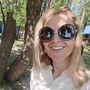 Знакомства: Кошка Изкосмоса, 36 лет, Оренбург