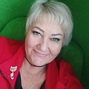 Знакомства: Ольга, 50 лет, Томск