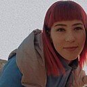 Знакомства: Лариса, 26 лет, Мытищи