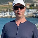 Знакомства: Николай, 53 года, Сергиев Посад