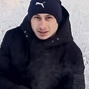 Знакомства: Александр, 31 год, Белово