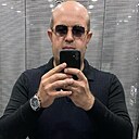 Знакомства: Styop, 36 лет, Ереван