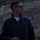 Знакомства: Александр, 39 лет, Темрюк