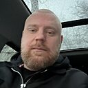 Знакомства: Павел, 42 года, Москва