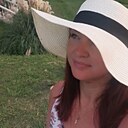 Знакомства: Алекса, 45 лет, Калачинск