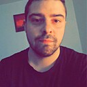 Знакомства: Mihnea, 26 лет, Constanța