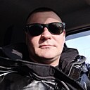 Знакомства: Алексей, 31 год, Санкт-Петербург