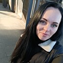 Знакомства: Любовь, 32 года, Оломоук