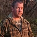 Знакомства: Борис, 36 лет, Касимов