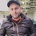 Знакомства: Тимур, 35 лет, Грозный