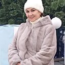 Знакомства: Зульфия, 59 лет, Альметьевск