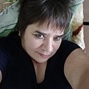 Знакомства: Анна, 64 года, Краснодар