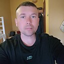 Знакомства: Тимур, 37 лет, Красноперекопск