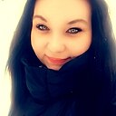 Знакомства: Татьяна, 29 лет, Пестрецы