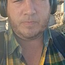 Знакомства: Илья, 39 лет, Курск