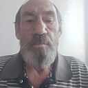 Знакомства: Фарид, 70 лет, Оренбург