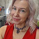 Знакомства: Татьяна, 51 год, Томск