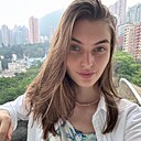 Знакомства: Алина, 29 лет, Ачинск